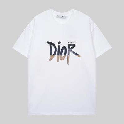 cheap quality Dior Shirts Model No. 151